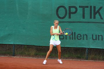Bild 802 - 13.HSP - 2010